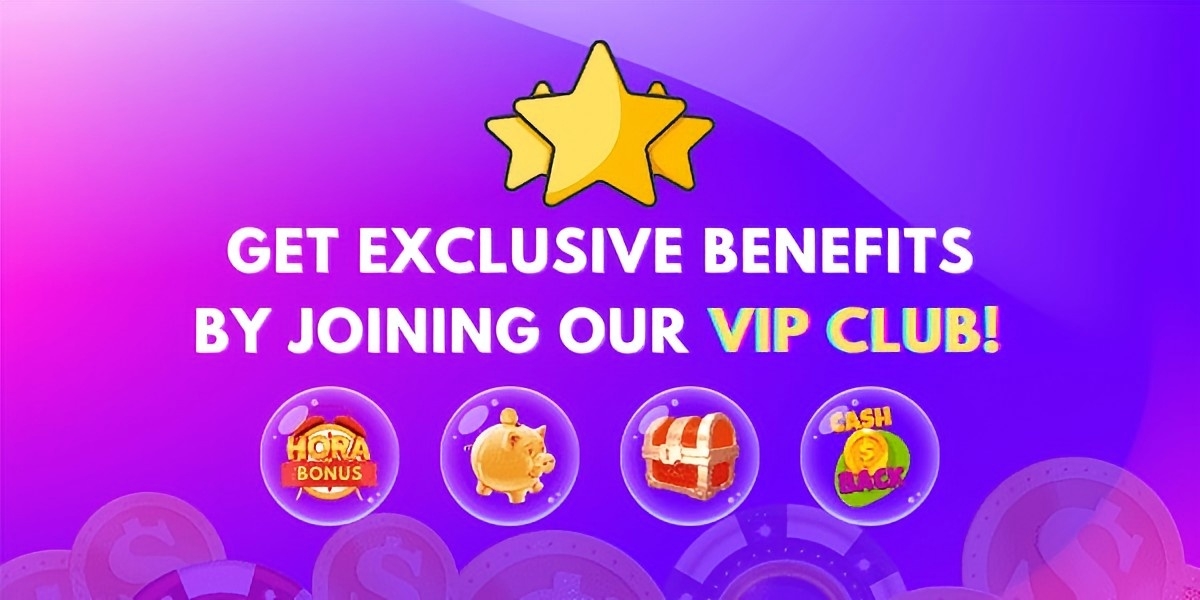 jililive login live casino banner