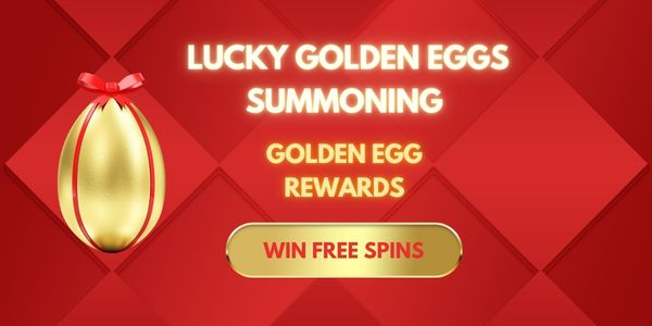 jililive slot hot games banner