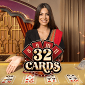 32 Baraha jililive game