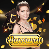 Baccarat jililive hot