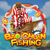 Bao Chuan Fishing jililive