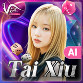 Blockchain Tai Xiu jililive