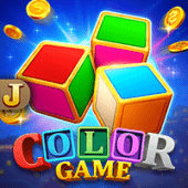 Color Game jililive slot