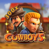 Cowboys jililive game