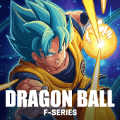 Dragon Ball jililive slot