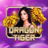 Dragon Tiger jililive game