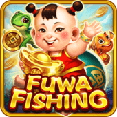 Fuwa Fishing jililive