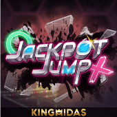 Jackpot Jump jililive