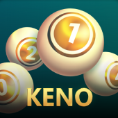 Keno jililive