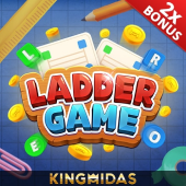 Ladder Game jililive