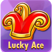 Lucky Ace jililive