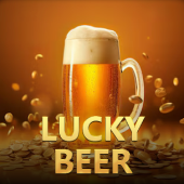 Lucky Bear jililive