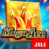 Mega Ace jililive slot