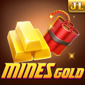Mines Gold jililive slot