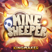 Minesweeper jililive