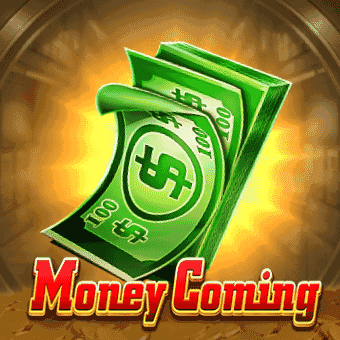 Money Coming jililive slot