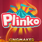 Plinko jililive