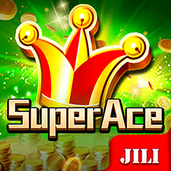 Super Ace jililive slot