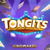 Tongits jililive