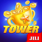 Tower jililive