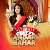 Ultimate Andar Bahar jililive