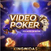 Video Poker jililive