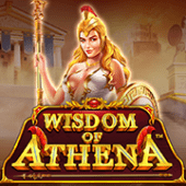 Wisdom of Athena jililive