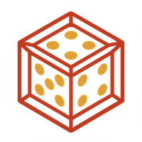 jililive logo